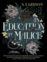 An Education in Malice